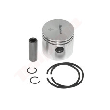 TŁOK PARTNER 350 38mm ( 584 79 14-01 )