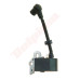 CEWKA-ISKROWNIK MC CULLOCH T26CS ( 5855655-01 )