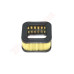 FILTR POW. ECHO CS1700 58x58x29