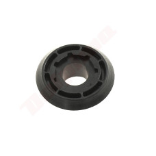 ŚLIMAK POMPY HUSQVARNA 556 , 562 ( 586 20 46-01 )