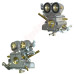 GAŹNIK HUSQVARNA 553RS ( 586 34 66-01 )