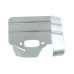 USZCZELKA TŁUMIKA PARTNER K1270 ( 587 53 63-01 )
