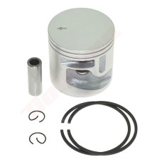TŁOK PARTNER K1270 60mm ( 587 82 98-02 )