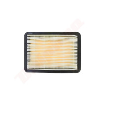 FILTR POW. HUSQVARNA 545RXTAT ( 588 95 66-01 ) 110x 80x 27
