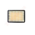 FILTR POW. HUSQVARNA 545RXTAT ( 588 95 66-01 ) 110x 80x 27