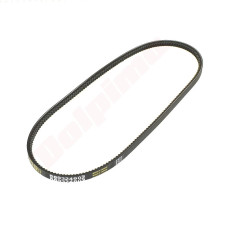 PAS KLINOWY HUSQVARNA ( 589 32 46-02 )