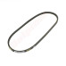 PAS KLINOWY HUSQVARNA ( 589 32 46-02 )