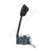 CEWKA-ISKROWNIK HUSQVARNA 226HD , 226HS ( 589 37 24-01 )