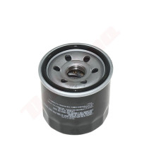 FILTR OLEJU HUSQVARNA D68xH69,5 3/4''-16UNF ( 591 16 59-01 )