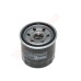 FILTR OLEJU HUSQVARNA D68xH69,5 3/4''-16UNF ( 591 16 59-01 )