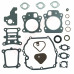 USZCZELKI B&S 20 ( 592173 , 796661 , 799495 )