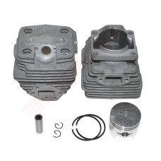 CYLINDER HUSQVARNA 541R 40mm ( 593 30 50-01 )