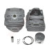 CYLINDER HUSQVARNA 541R 40mm ( 593 30 50-01 )