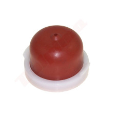 POMPKA B&S ( 594281 )