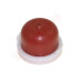 POMPKA B&S ( 594281 )