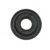 USZCZELNIACZ HUSQVARNA 130 , 135 ( 595 31 41-01 )