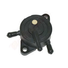 POMPA PALIWA B&S PLASTIC ( 597338 )