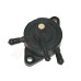 POMPA PALIWA B&S PLASTIC ( 597338 )