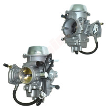 GAŹNIK YAMAHA GRIZZLY 500 , 600 , 660 , 700 ( 5GT-14901-00 )