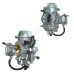 GAŹNIK YAMAHA GRIZZLY 500 , 600 , 660 , 700 ( 5GT-14901-00 )