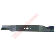 NÓŻ MTD 600xS6x63
