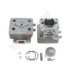 CYLINDER NOŻYCE CHIŃSKIE 34mm 6010, 7510