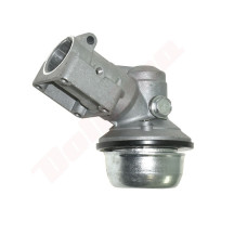 PRZEKŁADNIA KOSY ECHO SRM-4605 ( 610400-56932 )
