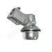 PRZEKŁADNIA KOSY ECHO SRM-4605 ( 610400-56932 )