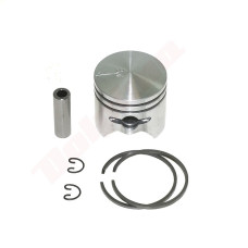 TŁOK OLEOMAC SP126 34mm ( 61070071 , 61070107 ) GOLF