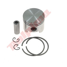 TŁOK OLEOMAC 753 45mm ( 61112036 )