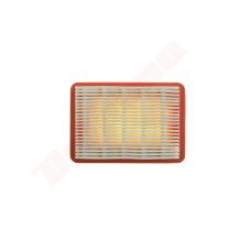 FILTR POW. OLEOMAC 746 , 753 , 755 ( 61120018 ) 91x66x27