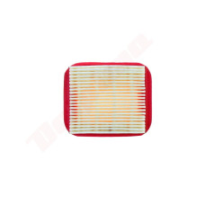 FILTR POW. OLEOMAC BC250 , BC280 , BC300 , BC420 ( 61380016R )