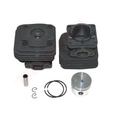 CYLINDER OLEOMAC SPARTA 44 40mm ( 61202022 )
