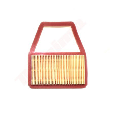 FILTR POW. OLEOMAC BC350 , BC400 ( 61380013R )