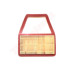 FILTR POW. OLEOMAC BC350 , BC400 ( 61380013R )