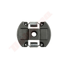 SPRZĘGŁO MAKITA RBC251 ( 6162005002 )