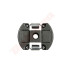 SPRZĘGŁO MAKITA RBC251 ( 6162005002 )