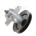 PIASTA MTD ( 618-04456 , 918-04456 , 618-04461 , 918-04461 )