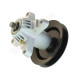 PIASTA MTD ( 618-04474 , 918-04474 )