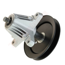 PIASTA MTD ( 618-04822 , 918-04822 )