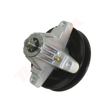 PIASTA MTD ( 618-04825 , 618-05016 , 918-04825B , 918-05016 ) LTX1050VT 5,3''