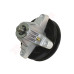 PIASTA MTD ( 618-04825 , 618-05016 , 918-04825B , 918-05016 ) LTX1050VT 5,3''