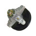 PIASTA MTD ( 618-0565 , 618-0574 , 918-0574 )
