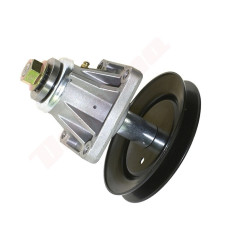 PIASTA MTD ( 618-0660 , 918-0660 , 918-625B )