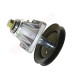 PIASTA MTD ( 618-0660 , 918-0660 , 918-625B )