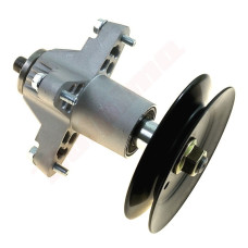PIASTA MTD ( 618-0671 , 918-0671 )