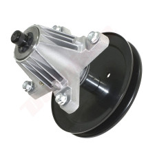 PIASTA MTD ( 618-06977 , 918-06977 )