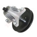 PIASTA MTD ( 618-06977 , 918-06977 )