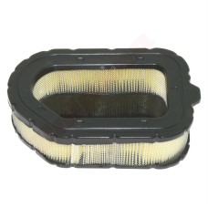 FILTR POW. KOHLER CH940 , CH960 , CH980 , CH1000 ( 62 083 04-S )