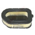 FILTR POW. KOHLER CH940 , CH960 , CH980 , CH1000 ( 62 083 04-S )